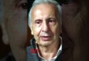 SNEAK PEEK: Serious allegations of financial and emotional control at a church | 60 Minutes Aus