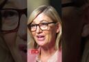 SNEAK PEEK: Tara vs the Treasurer | 60 Minutes Australia