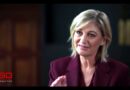 SNEAK PEEK: Tough times getting tougher | 60 Minutes Australia