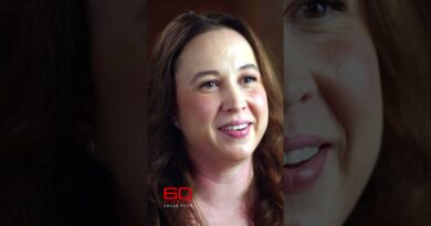 SNEAK PEEK: Tough times getting tougher | 60 Minutes Australia