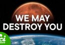 So You Want To Build a Dyson Sphere