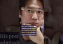 South Korean fans target head coach for early World Cup exit