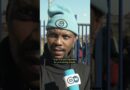 Soweto youth 50 years after student uprising | DW News