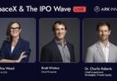 SpaceX And The Historic IPO Wave