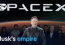 SpaceX goes public – making Elon Musk the world’s first trillionaire | DW News