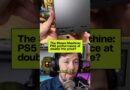 Steam Machine: PS5 performance?