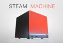 Steam Machine Review – Bad News.