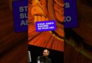 Steve Jobs Pixar success #Vergecast