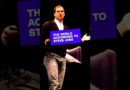Steve Jobs “reality distortion field”  #Vergecast