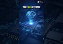 STOP Trying To Pick AI Winners. Do This Instead!