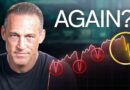 STRC’s Bitcoin Yield Has “Crashed” 4 Times, Here’s What’s Next