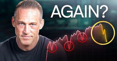 STRC’s Bitcoin Yield Has “Crashed” 4 Times, Here’s What’s Next