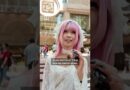 Stricter health checks for elderly taxi drivers