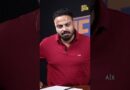 Subscribe News Pinch Dosto