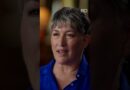 Suicide from unbearably toxic work culture at university | 60 Minutes Australia