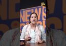 मां को भी मिलेगा मेहनताना.. Supreme Court ने क्या कहा कि ऐसा सोचने वालों की आंखे खुल जाएंगी?