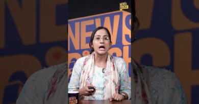 मां को भी मिलेगा मेहनताना.. Supreme Court ने क्या कहा कि ऐसा सोचने वालों की आंखे खुल जाएंगी?