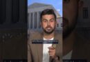 Supreme Court hands Trump two immigration wins — and a third major ruling may be days away | DW News