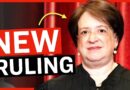 Supreme Court Sides With Criminal Defendant in 8–1 Ruling
