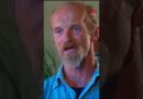 Survivor recalls horrific shock therapy as a child | 60 Minutes Australia