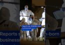Suspicious explosion in Monaco hits Kyiv-sanctioned millionaire | DW News