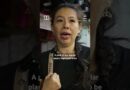 Taiwanese vendors grapple with soaring plastic costs