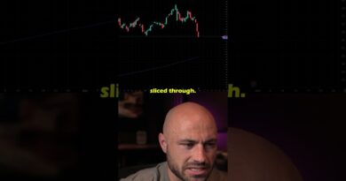 Technical Analysis of Archrock Stock