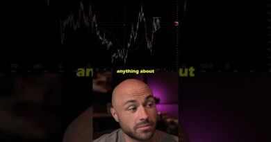 Technical Analysis of CVR Energy Stock