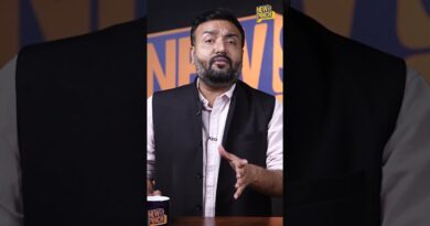 Telegram Ban पर Rahul Gandhi भड़के, बच्चों के नोट्स-वीडियोज गायब हुए? हाईकोर्ट में क्या हुआ?