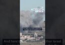The 4 issues that could torpedo peace with Iran | DW News
