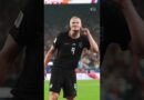 The 48-Team World Cup Is Defying Expectations