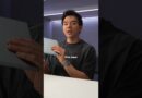 The $599 Dell XPS Laptop