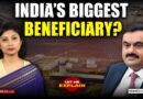 The Adani rising story aided by policy changes | Let Me Explain