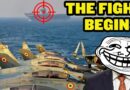 The Alliance to Fight the CCP Isn’t Dead. It’s Stronger Than Ever.