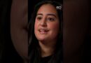 The battle to recognise domestic abuse in international law | 60 Minutes Australia
