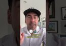 THE BIG LIE: Small Business Just Exposed the FAKE Job Market