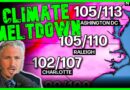 THE CLIMATE IS COMPLETELY F*CKED | The Kyle Kulinski Show