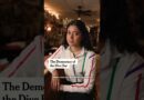 The Democracy of the NYC Dive Bar