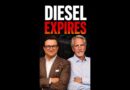 The Diesel Problem Nobody Thinks About