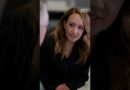 The domestic violence service hailed as world’s best | 60 Minutes Australia