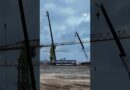 The emissions this oil giant ignored | DW News