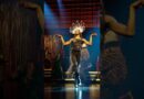 The Fashion References in ‘Cats: The Jellicle Ball’