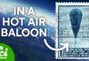 The First Trip To Earth’s Stratosphere Was A Disaster