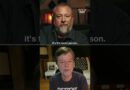 The Genius of Ken Burns: The Vietnam War
