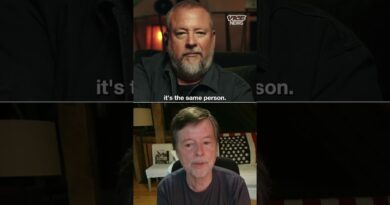 The Genius of Ken Burns: The Vietnam War