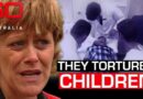 The horrifying truth about the Lake Alice Psychiatric Hospital | 60 Minutes Australia