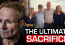 The Incredible True Story of Patient Zero Richard Scolyer | 60 Minutes Australia