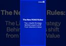 The LinkedIn strategy behind Jasper’s shift from volume to value