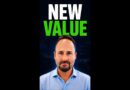 The New Way to Find Value Stocks