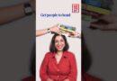 The Newslaundry x The News Minute Book Club is here